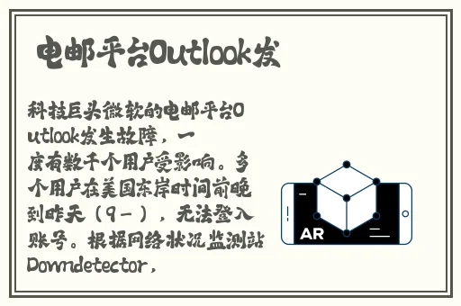 小静好湿 好紧 太爽了电影